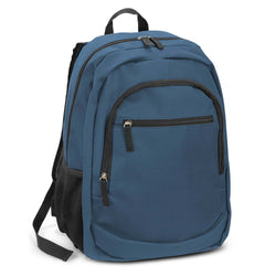 Berkeley Backpack Corporate Gift Singapore