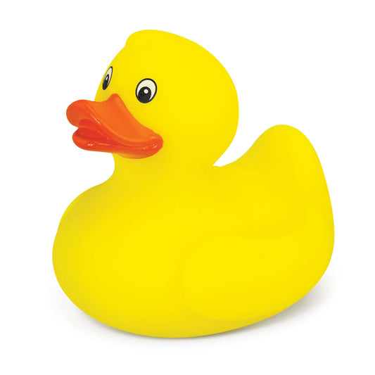 Rubber Duck Corporate Gift Singapore