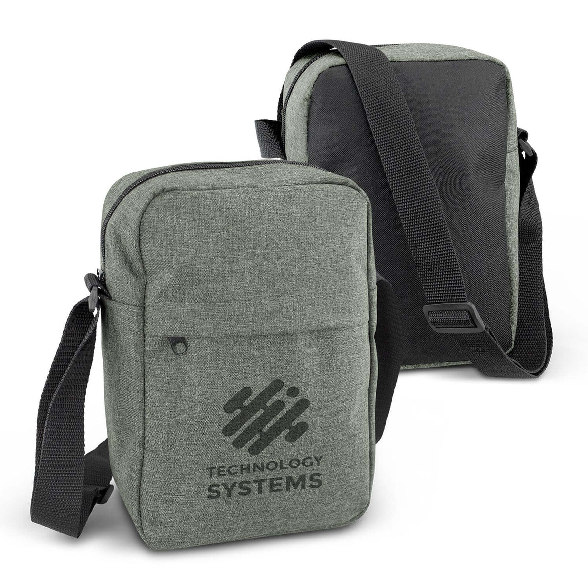 Austin Travel Bag Corporate Gift Singapore