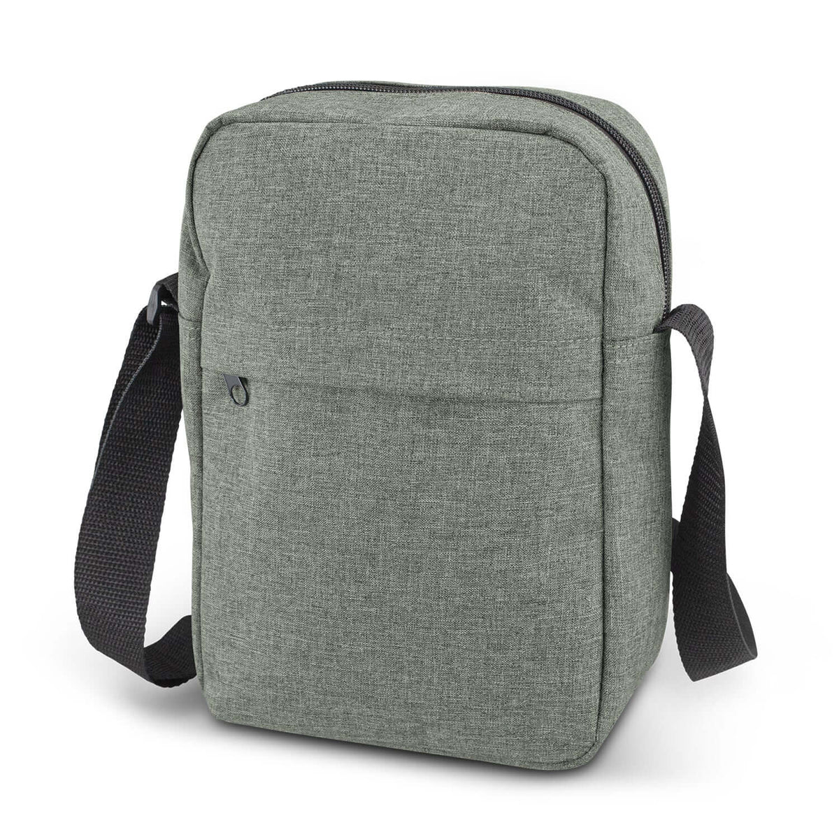Austin Travel Bag Corporate Gift Singapore