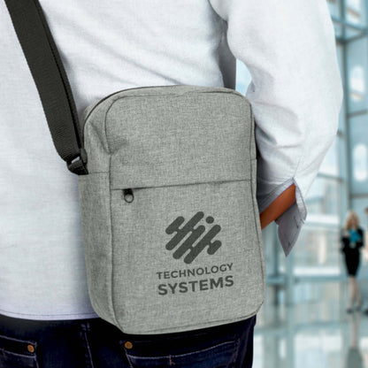 Austin Travel Bag Corporate Gift Singapore