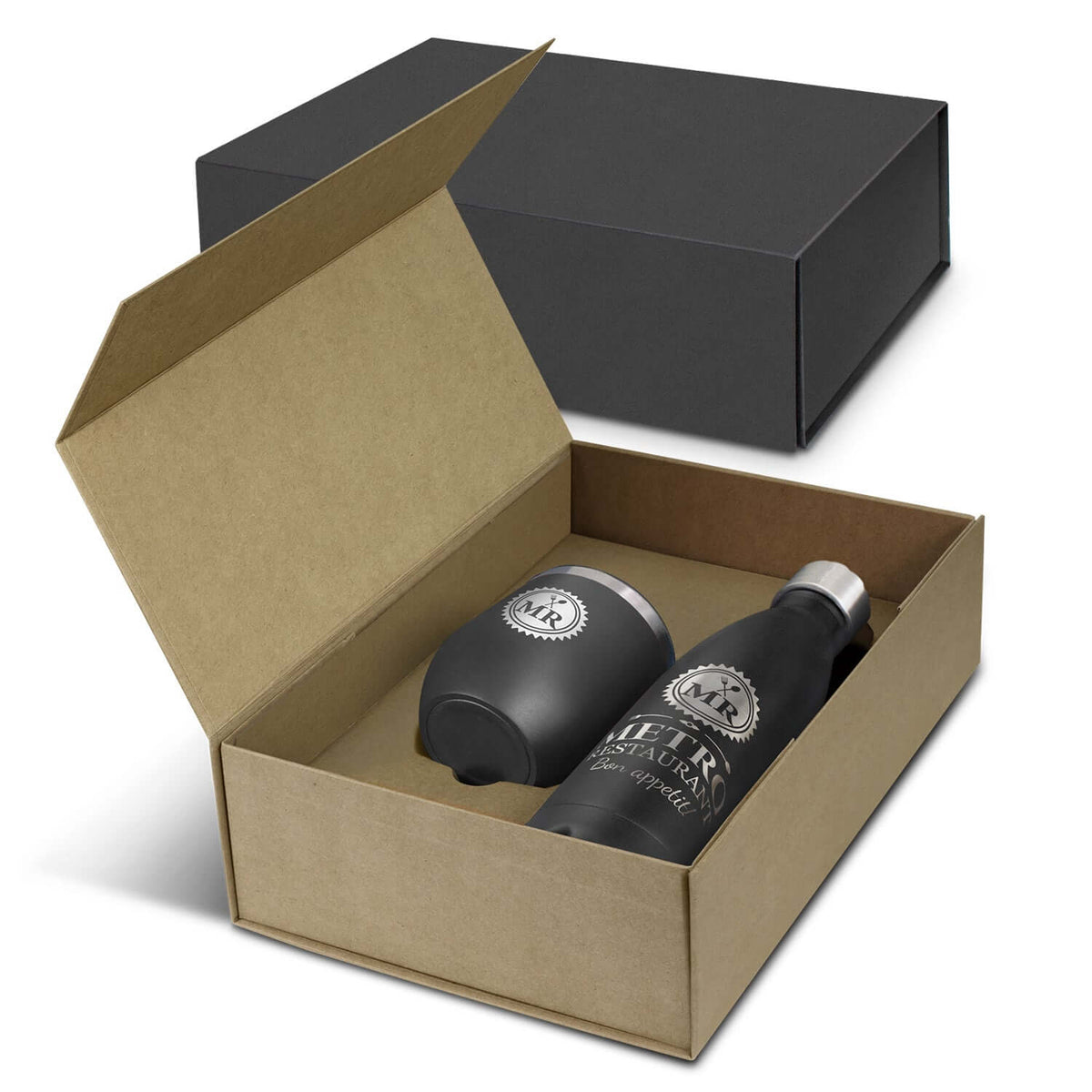 Cordia Vacuum Gift Set Corporate Gift Singapore