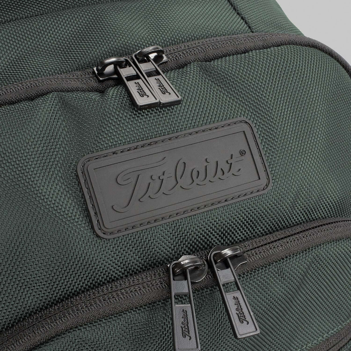 Titleist Players Backpack Corporate Gifts Singapore