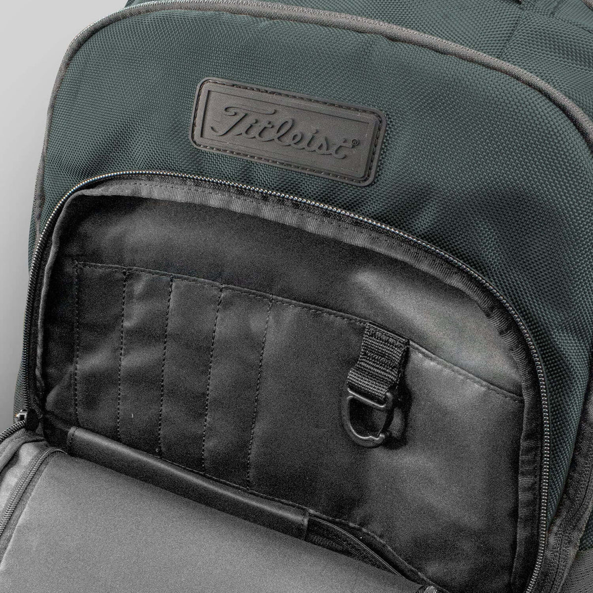Titleist Players Backpack Corporate Gifts Singapore