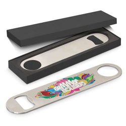 Porter Bottle Opener Corporate Gift Singapore