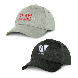 Creston Cap Corporate Gift Singapore