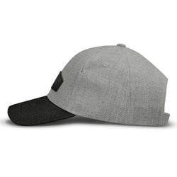 Raptor Cap with Patch Corporate Gift Singapore