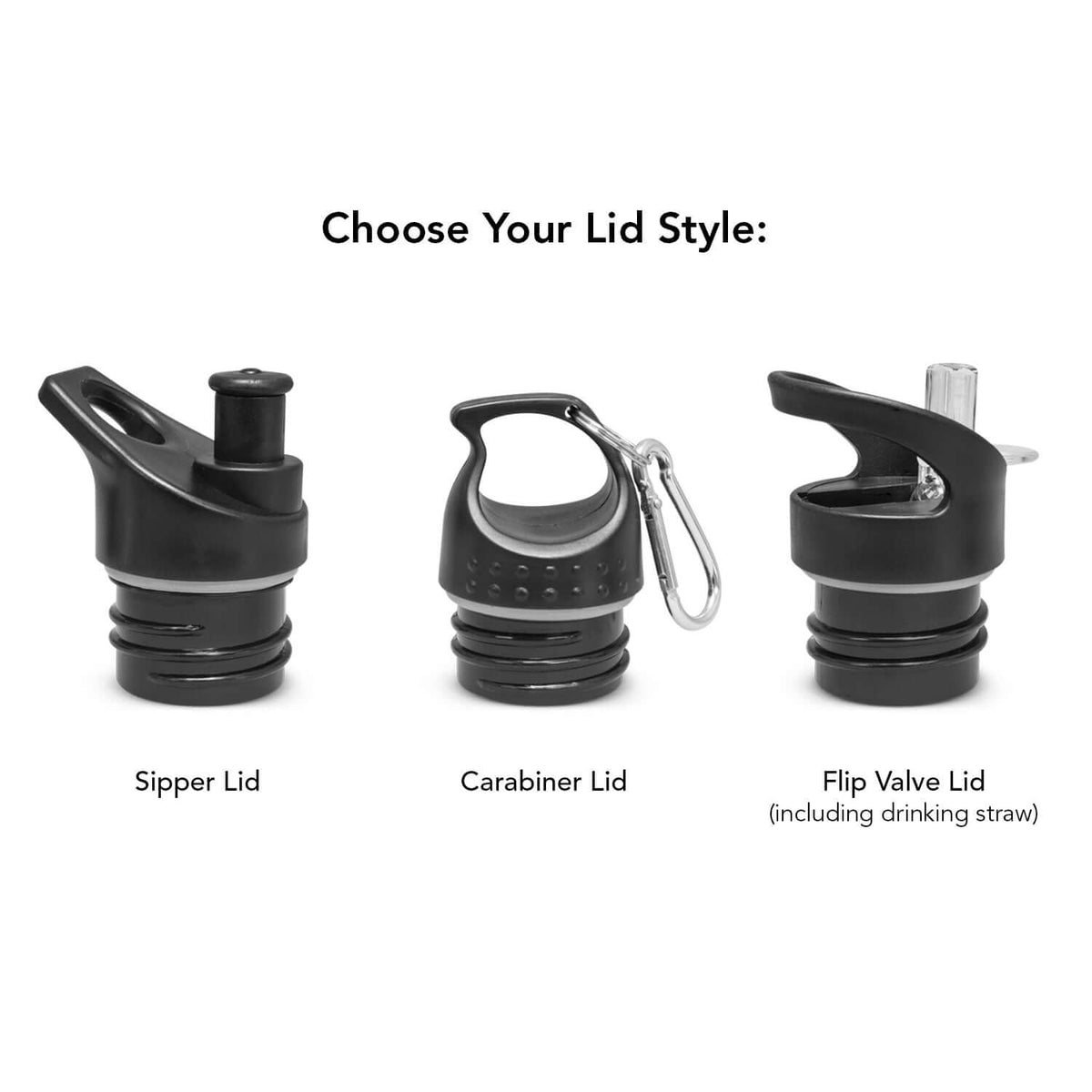 Nomad Bottle 500ml Corporate Gift Singapore