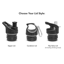 Nomad Bottle 500ml Corporate Gift Singapore