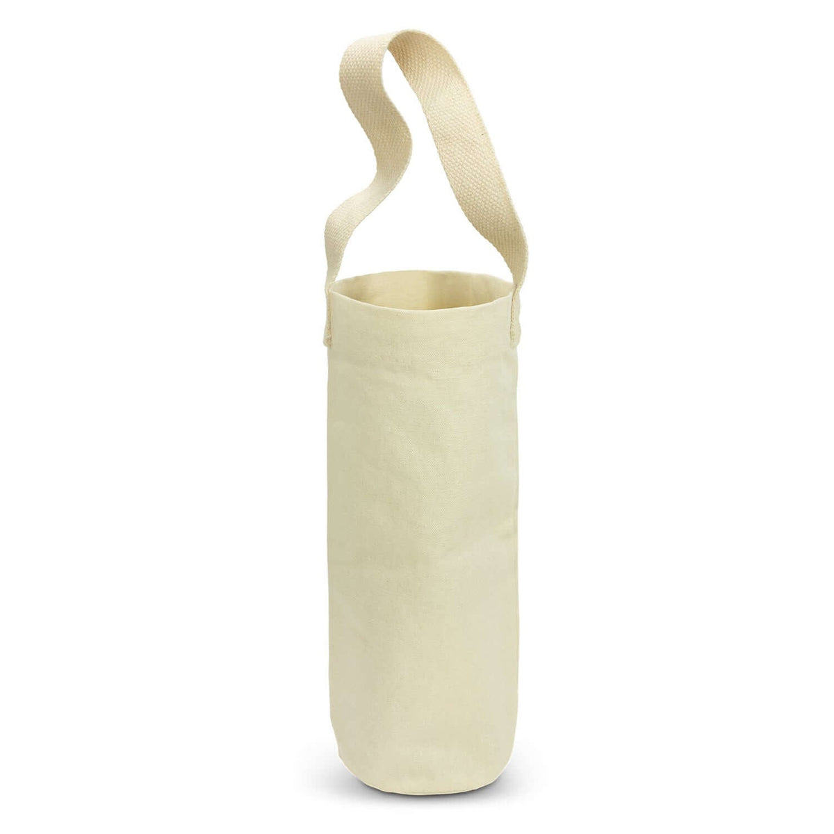 Cotton Wine Tote Bag Corporate Gift Singapore