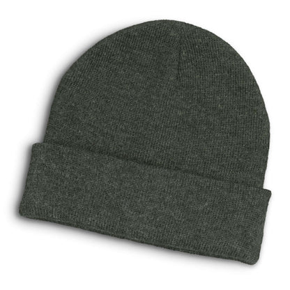 Everest Heather Beanie Corporate Gift Singapore