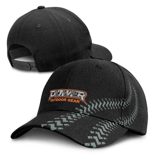 Pantera Cap Corporate Gift Singapore