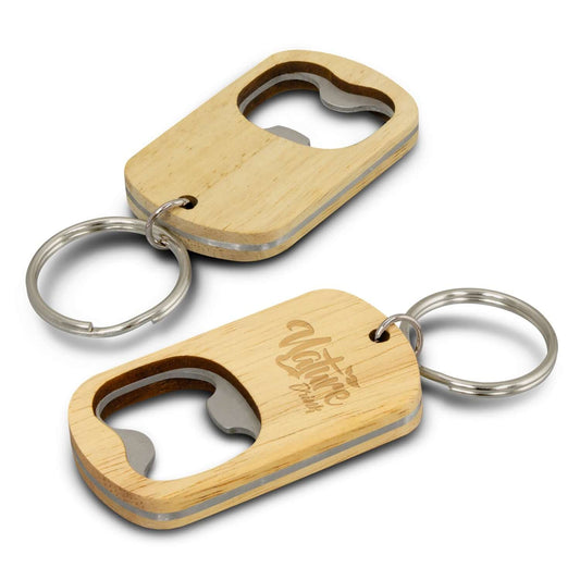 Malta Bottle Opener Key Ring Corporate Gift Singapore