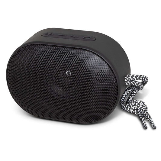 Terrain Outdoor Bluetooth Speaker Corporate Gift Singapore
