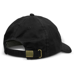 Oilskin Cap Corporate Gift Singapore