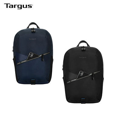 Targus 15-16" Transpire™ Compact Everyday Backpack Corporate Gifts Singapore