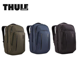Thule Crossover 2 30L Laptop Backpack Corporate Gifts Singapore