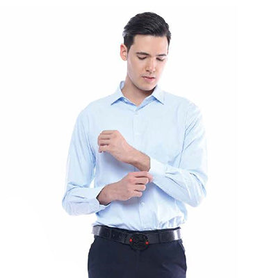 Oxford Corporate Shirt Corporate Gifts Singapore