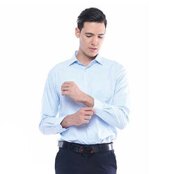 Oxford Corporate Shirt Corporate Gifts Singapore