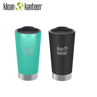 Klean Kanteen 16oz Insulated Tumbler Corporate Gifts Singapore