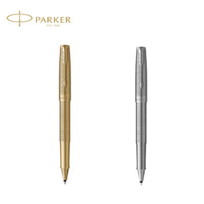 Parker Sonnet Ciselé Special Edition Rollerball Pen Corporate Gift Singapore