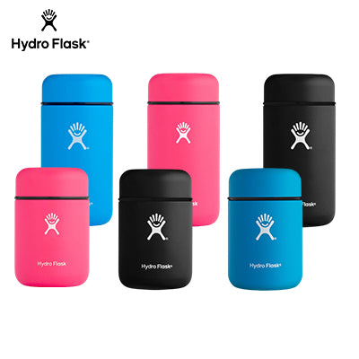 HydroFlask Food Flask Corporate Gifts Singapore