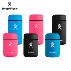 HydroFlask Food Flask Corporate Gifts Singapore
