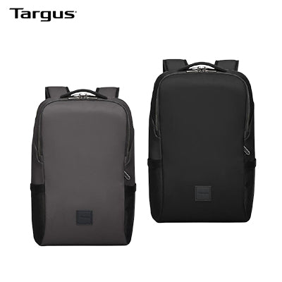 Targus 15.6” Urban Essential™ Backpack Corporate Gifts Singapore