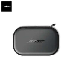Bose SoundSport Charging Case Corporate Gifts Singapore