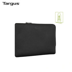 Targus 13-14" MultiFit Sleeves with EcoSmart® Corporate Gifts Singapore