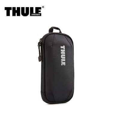 Thule Subterra Powershuttle Electronics Organizer Mini Corporate Gifts Singapore