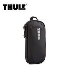 Thule Subterra Powershuttle Electronics Organizer Mini Corporate Gifts Singapore