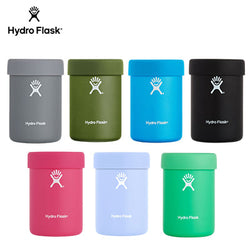 HydroFlask 12oz Cooler Cup Corporate Gifts Singapore