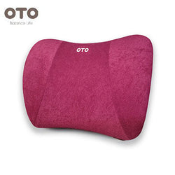OTO Back Soother Corporate Gifts Singapore