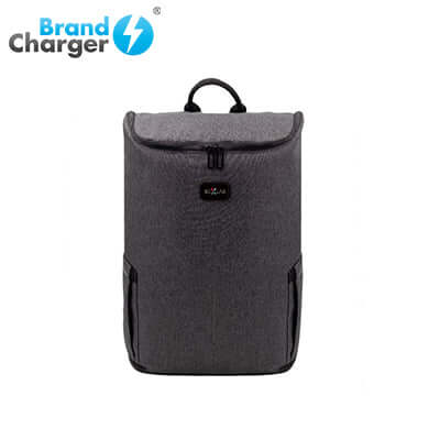 BrandCharger Marco Polo Toiletry Bag Corporate Gifts Singapore