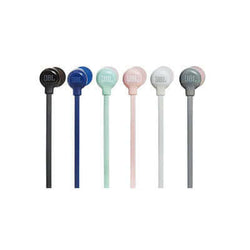 JBL T110BT Wireless In-Ear Headphones Corporate Gifts Singapore