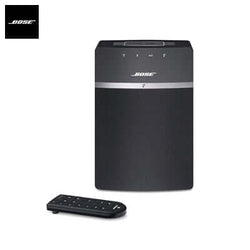 Bose SoundTouch 10 wireless speaker Corporate Gifts Singapore