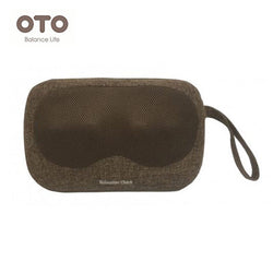 OTO Back & Neck Relaxation Clutch Corporate Gifts Singapore