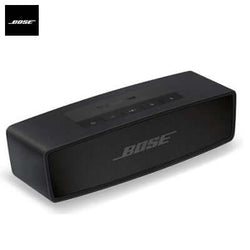 Bose SoundLink Mini Bluetooth Speaker II Special Edition Corporate Gifts Singapore