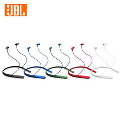 JBL LIVE 200BT Wireless In-ear Neckband Headphones Corporate Gifts Singapore