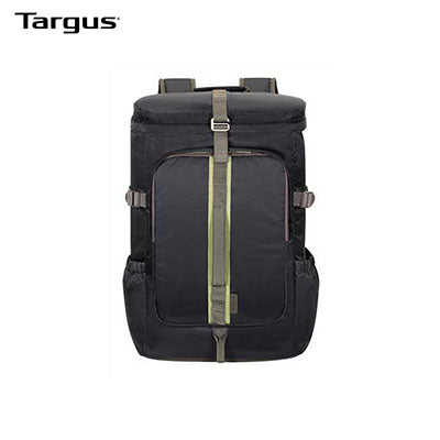 Targus 14” Seoul backpack Corporate Gifts Singapore