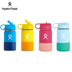 HydroFlask 12oz Wide Mouth Bottle Corporate Gifts Singapore