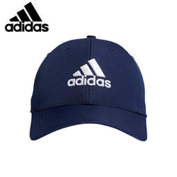 adidas Performance Hat Corporate Gifts Singapore