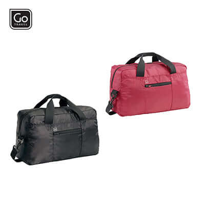 Go Travel Travel Bag Xtra Corporate Gifts Singapore