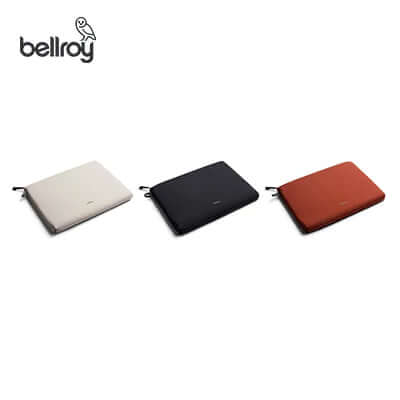 Bellroy Lite Laptop Sleeve 14" Corporate Gifts Singapore
