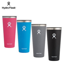 HydroFlask 32oz Tumbler Corporate Gifts Singapore