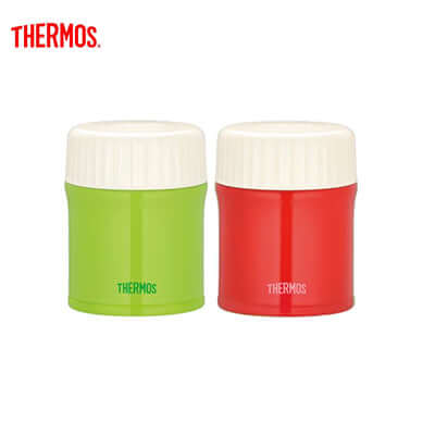 Thermos 380ml Food Jar Corporate Gifts Singapore