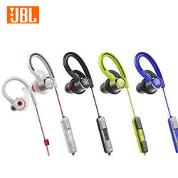 JBL Reflect Contour 2 Sweatproof Wireless Sport In-ear Earphone Corporate Gifts Singapore