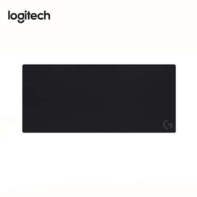 Logitech G840 Extra Large (XL) Gaming Mouse Pad Corporate Gifts Singapore