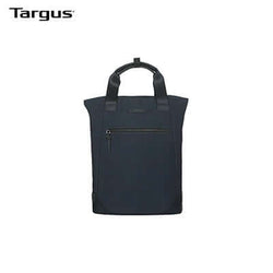 Targus 15-16” Avila Convertible Tote Backpack Corporate Gifts Singapore